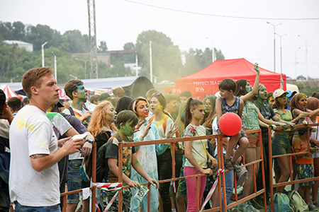 0702_Den_molodezhi (1).jpg
